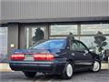 1995 Toyota Crown