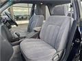 1995 Toyota Crown