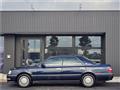 1995 Toyota Crown