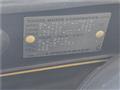1995 Toyota Crown