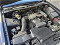 1995 Toyota Crown