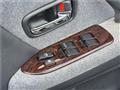 1995 Toyota Crown