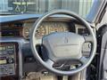 1995 Toyota Crown