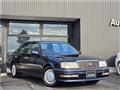 1995 Toyota Crown