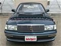 1994 Toyota Crown