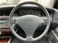 1994 Toyota Crown