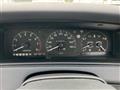 1994 Toyota Crown