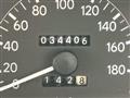 1994 Toyota Crown