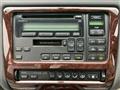 1994 Toyota Crown