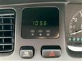1994 Toyota Crown
