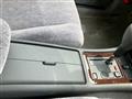 1994 Toyota Crown