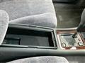 1994 Toyota Crown