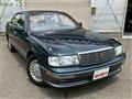 1994 Toyota Crown