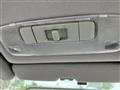 1994 Toyota Crown