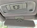 1994 Toyota Crown