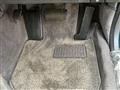 1994 Toyota Crown