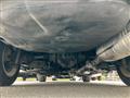 1994 Toyota Crown