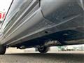 1994 Toyota Crown
