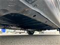 1994 Toyota Crown