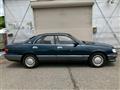 1994 Toyota Crown