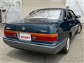 1994 Toyota Crown
