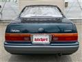 1994 Toyota Crown