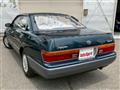 1994 Toyota Crown