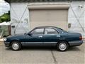 1994 Toyota Crown