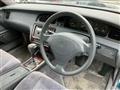 1994 Toyota Crown
