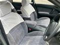 1994 Toyota Crown