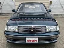 1994 Toyota Crown