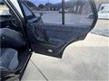 1994 Toyota Crown