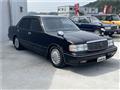 1994 Toyota Crown