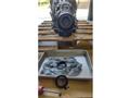1994 Toyota Crown