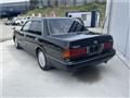 1994 Toyota Crown