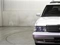 1996 Toyota Crown