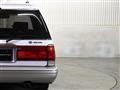 1996 Toyota Crown