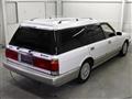 1996 Toyota Crown