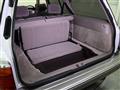 1996 Toyota Crown