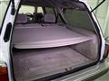 1996 Toyota Crown