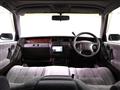 1996 Toyota Crown