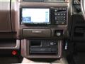 1996 Toyota Crown