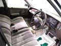 1996 Toyota Crown