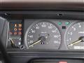 1996 Toyota Crown