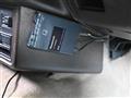 1996 Toyota Crown