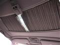 1996 Toyota Crown