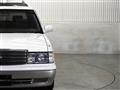 1996 Toyota Crown