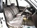 1996 Toyota Crown