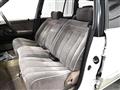 1996 Toyota Crown