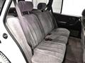 1996 Toyota Crown